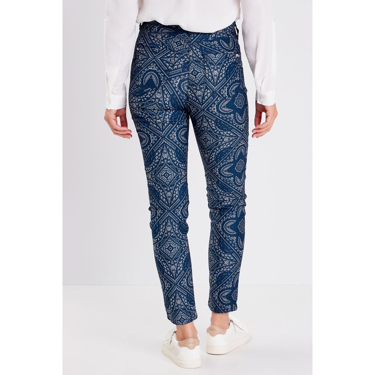 Bréal soldes online pantalons