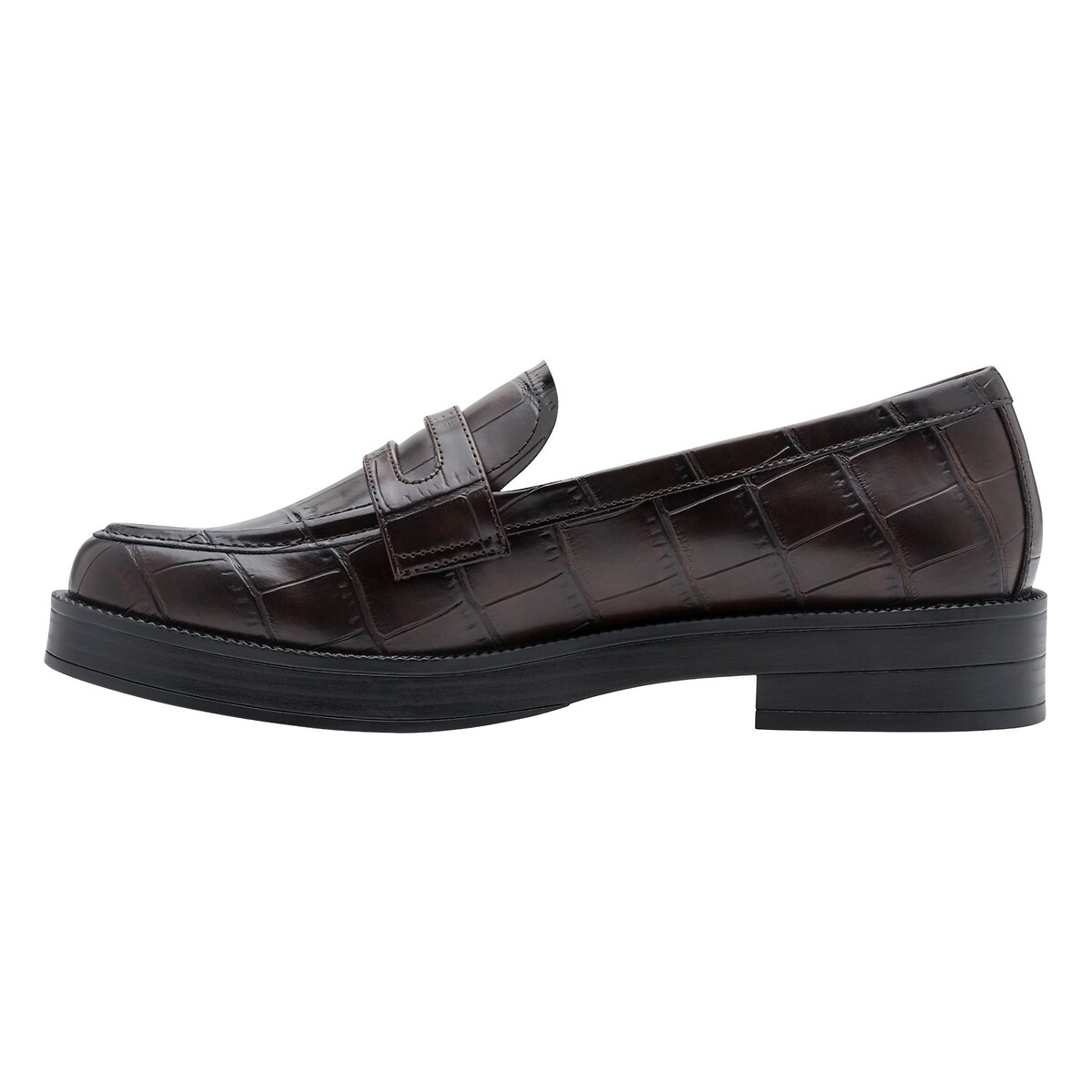 Tamaris Mocasines con hebillas — foto 3