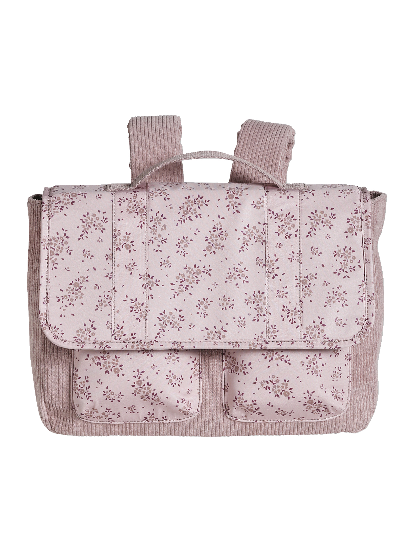 Cartable fille liberty hotsell