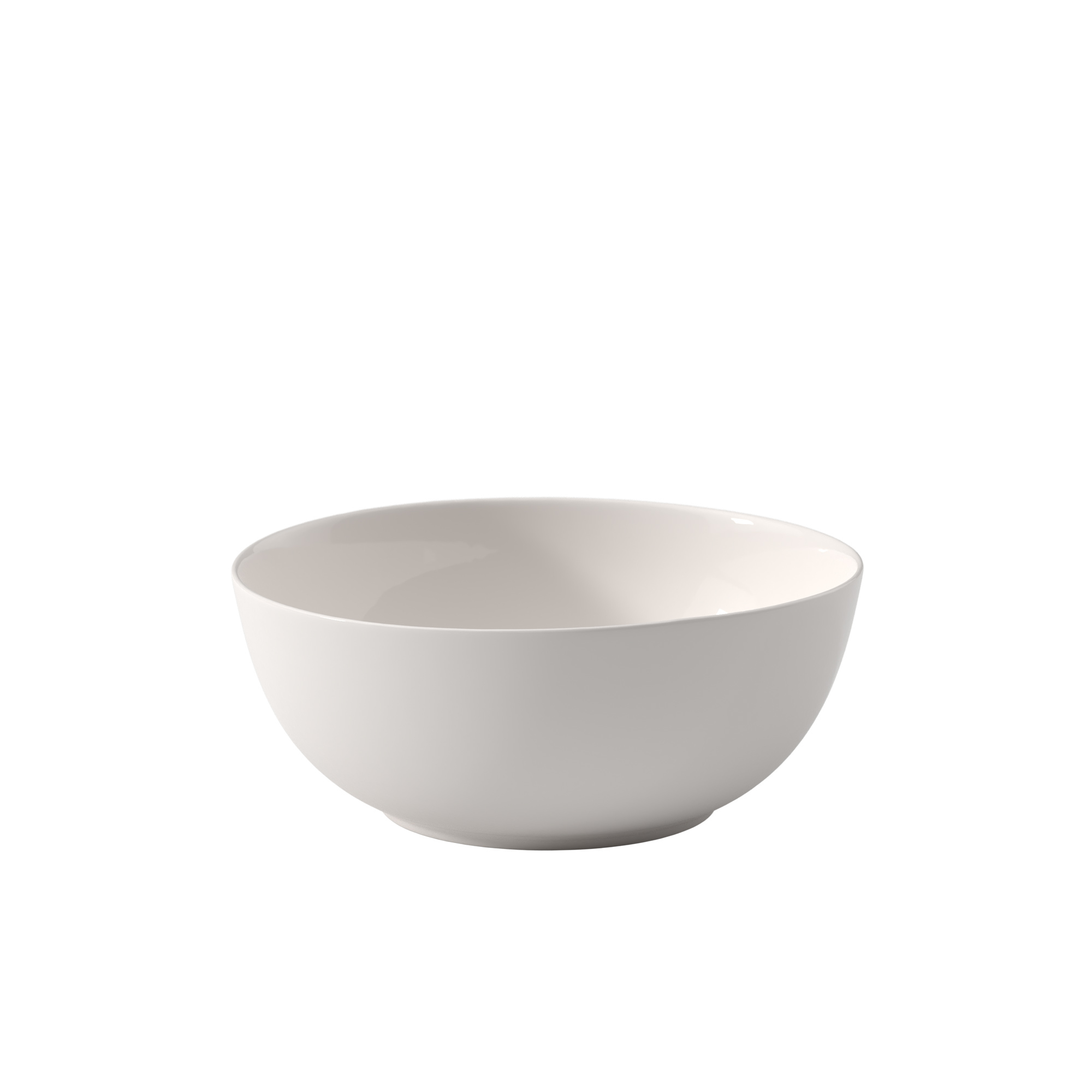 Saladier FOR ME, VILLEROY & BOCH
