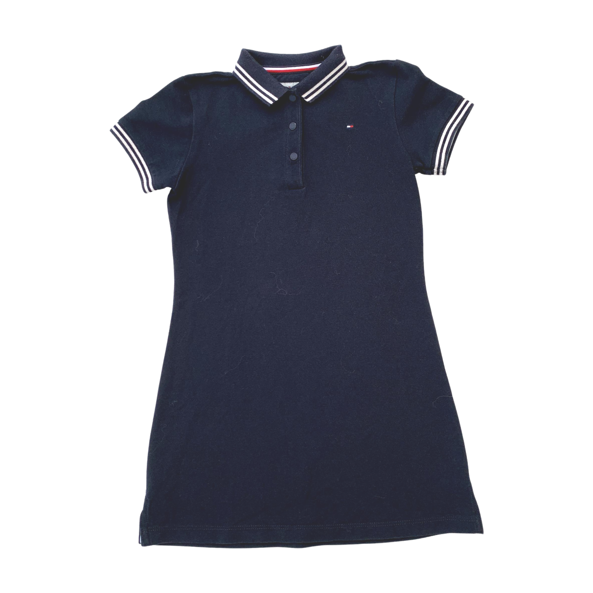 Robe enfant - Très bon état, TOMMY HILFIGER