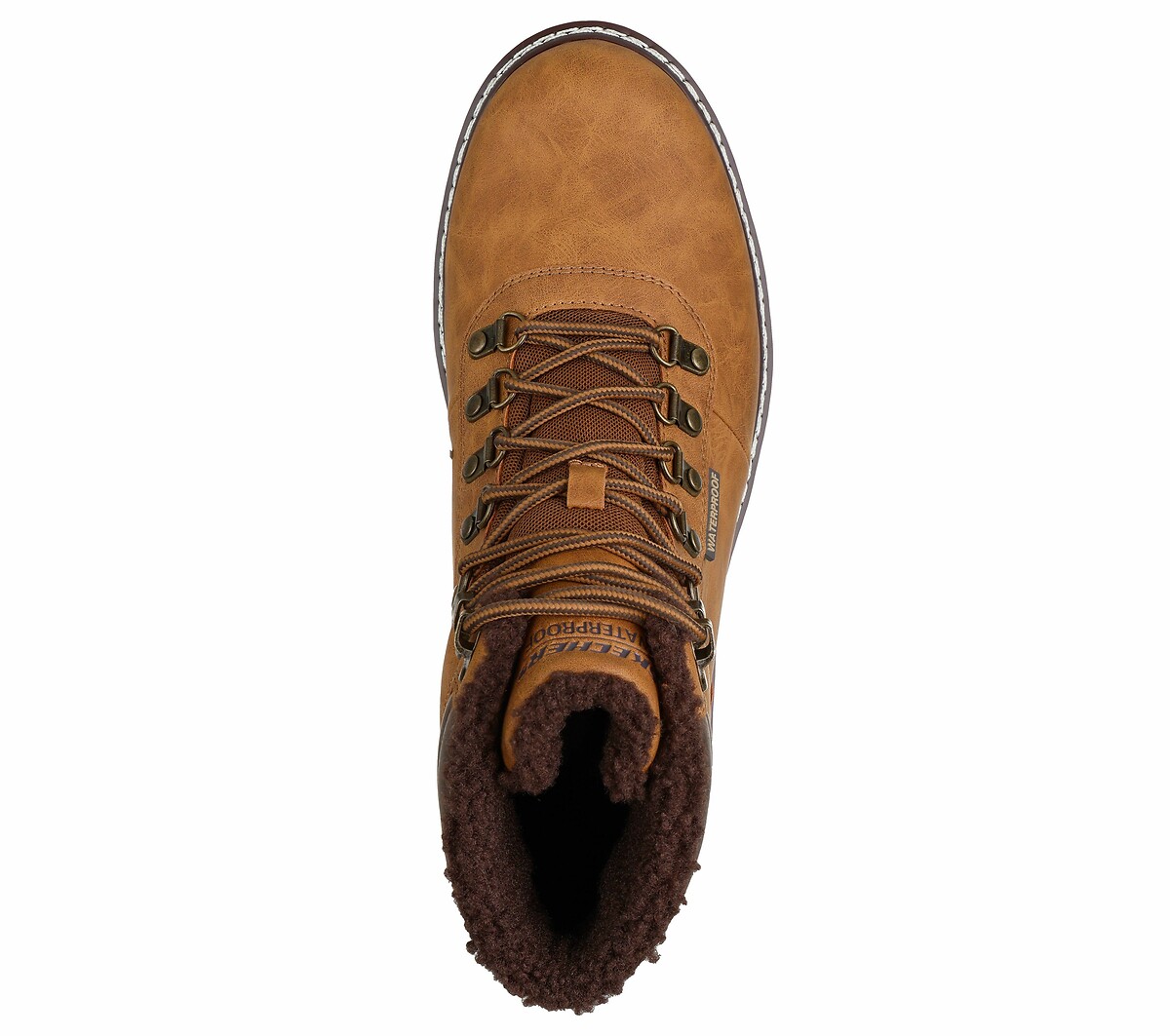 Skechers Botas Corado — photo 4