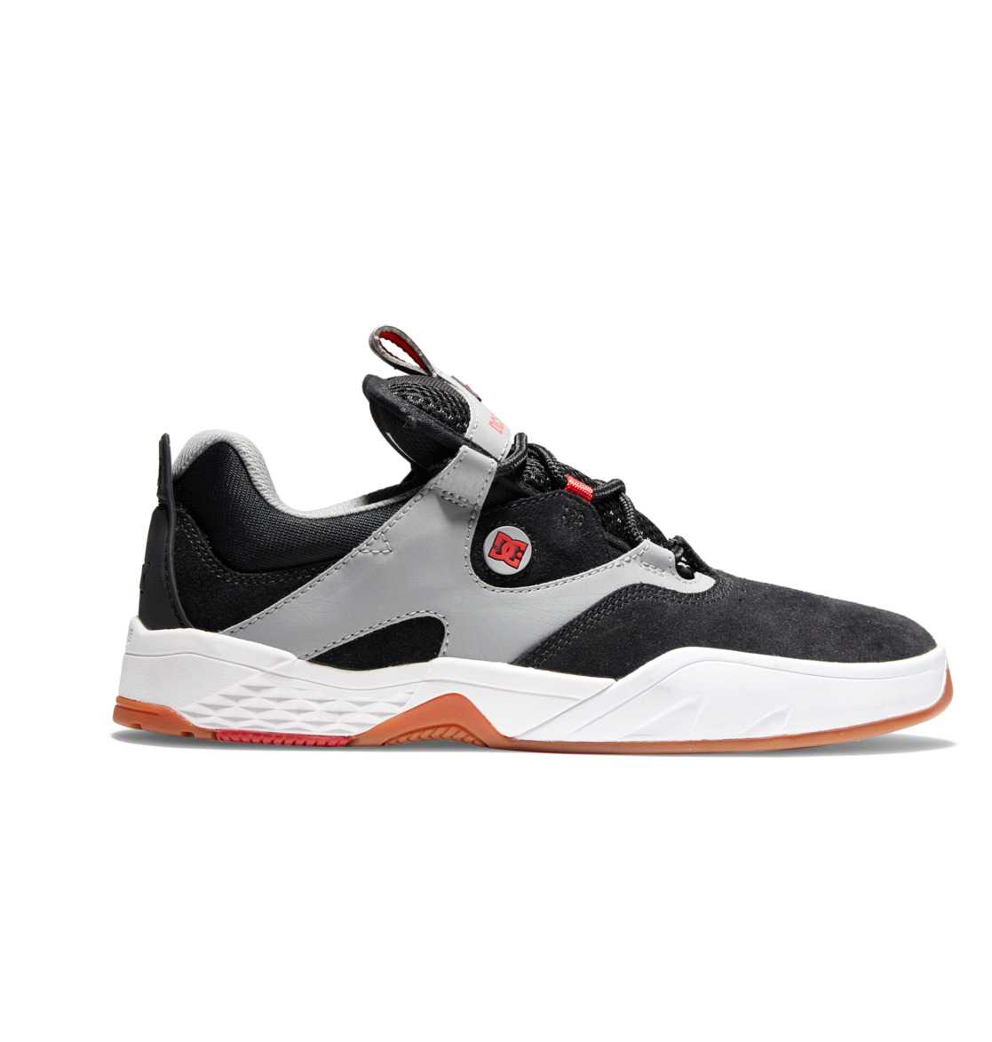 Chaussures KALIS., DC SHOES