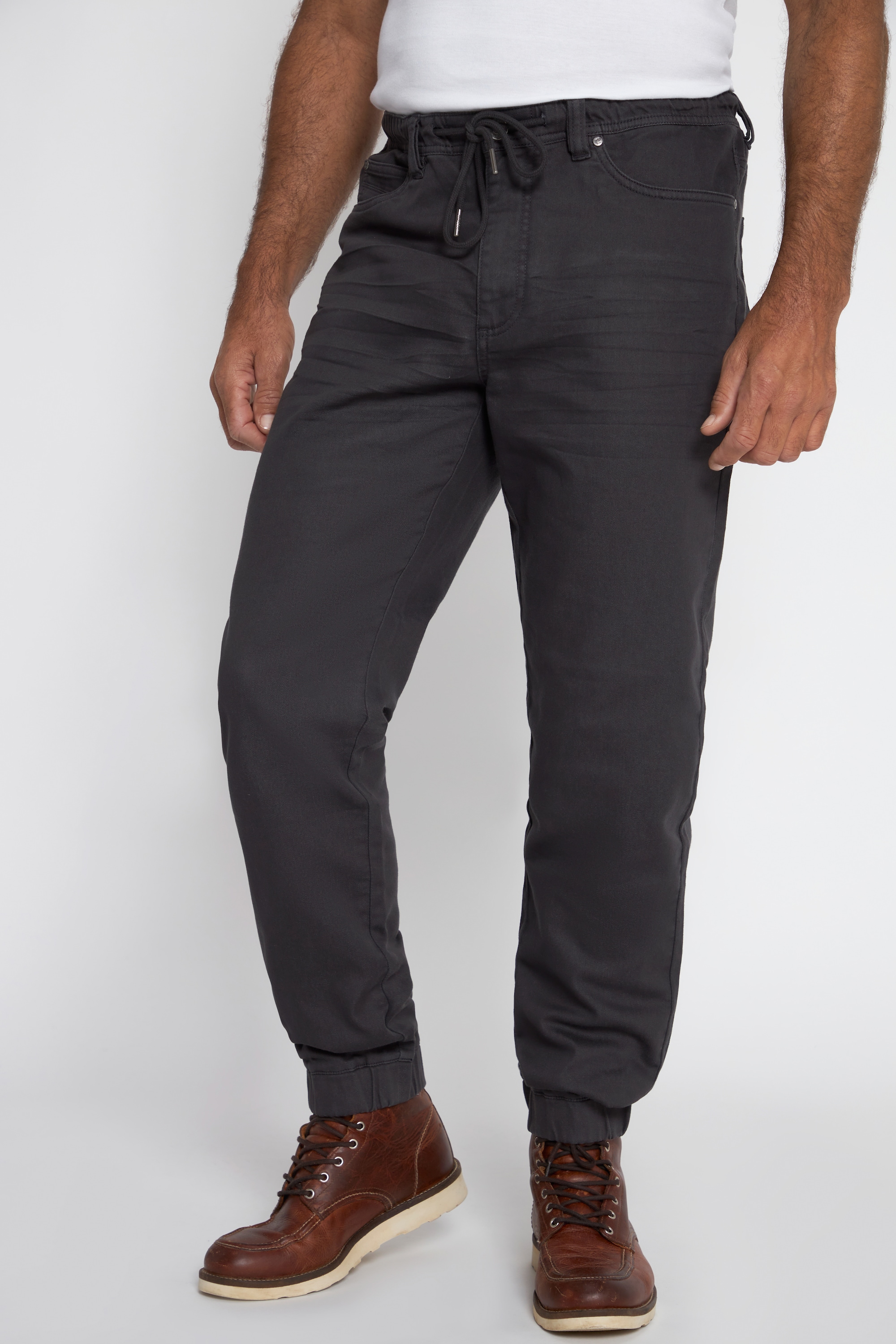 Pantalon à enfiler FLEXNAMIC®, JP1880