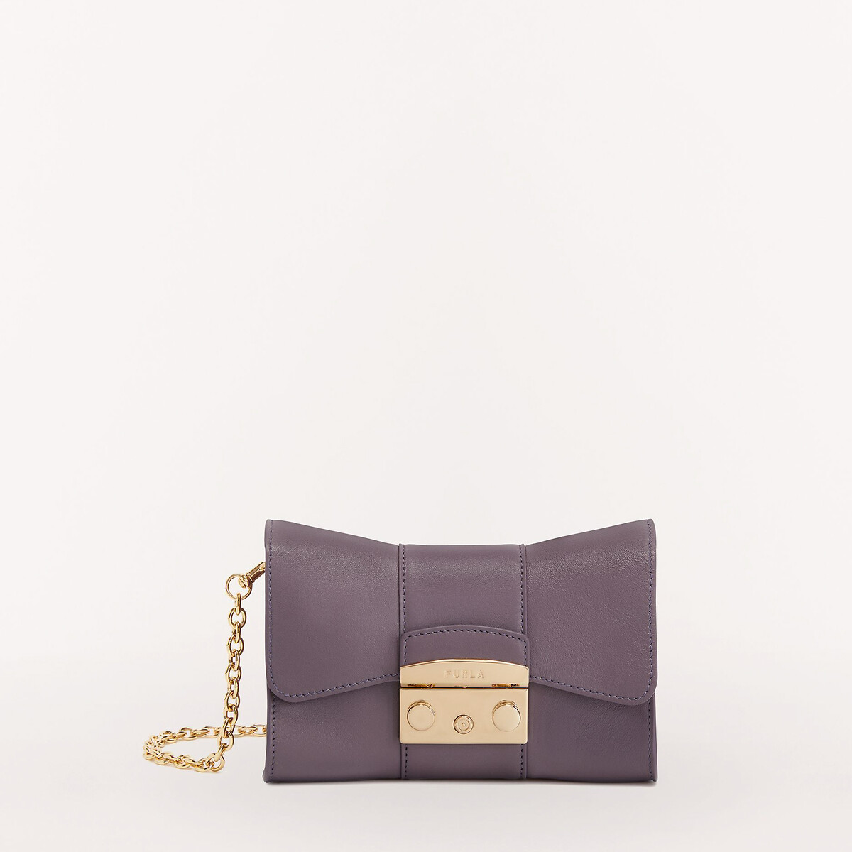 Mini on sale crossbody furla