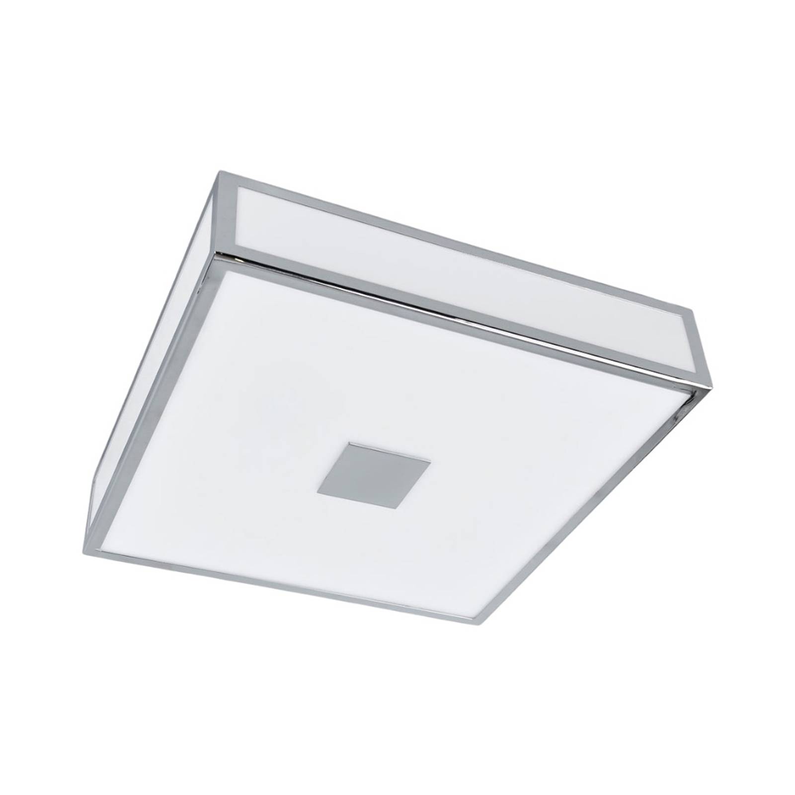 Plafonnier moderne, Eniola, LINDBY