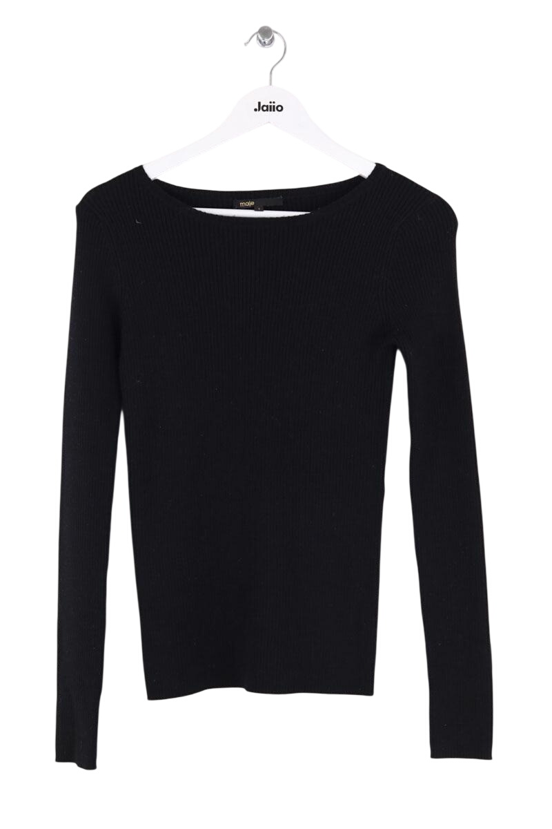 Pull - Très Bon État, MAJE