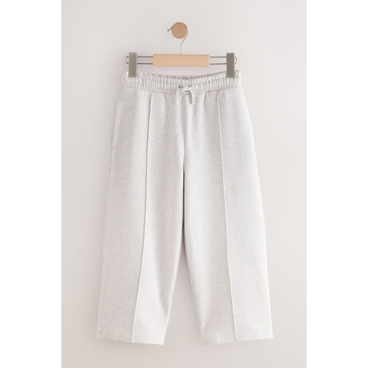 Pantalon de jogging coupe large, NEXT