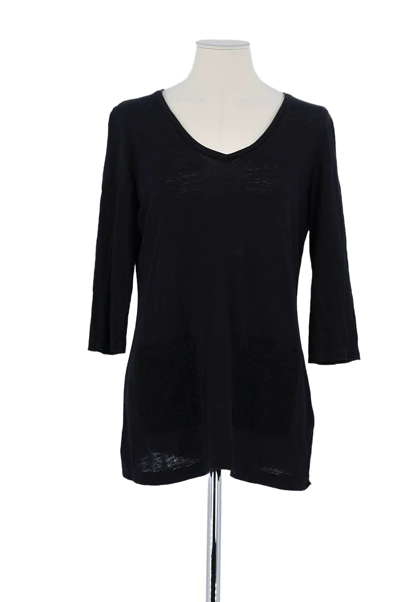 T-shirt - Très Bon État, CLAUDIE PIERLOT