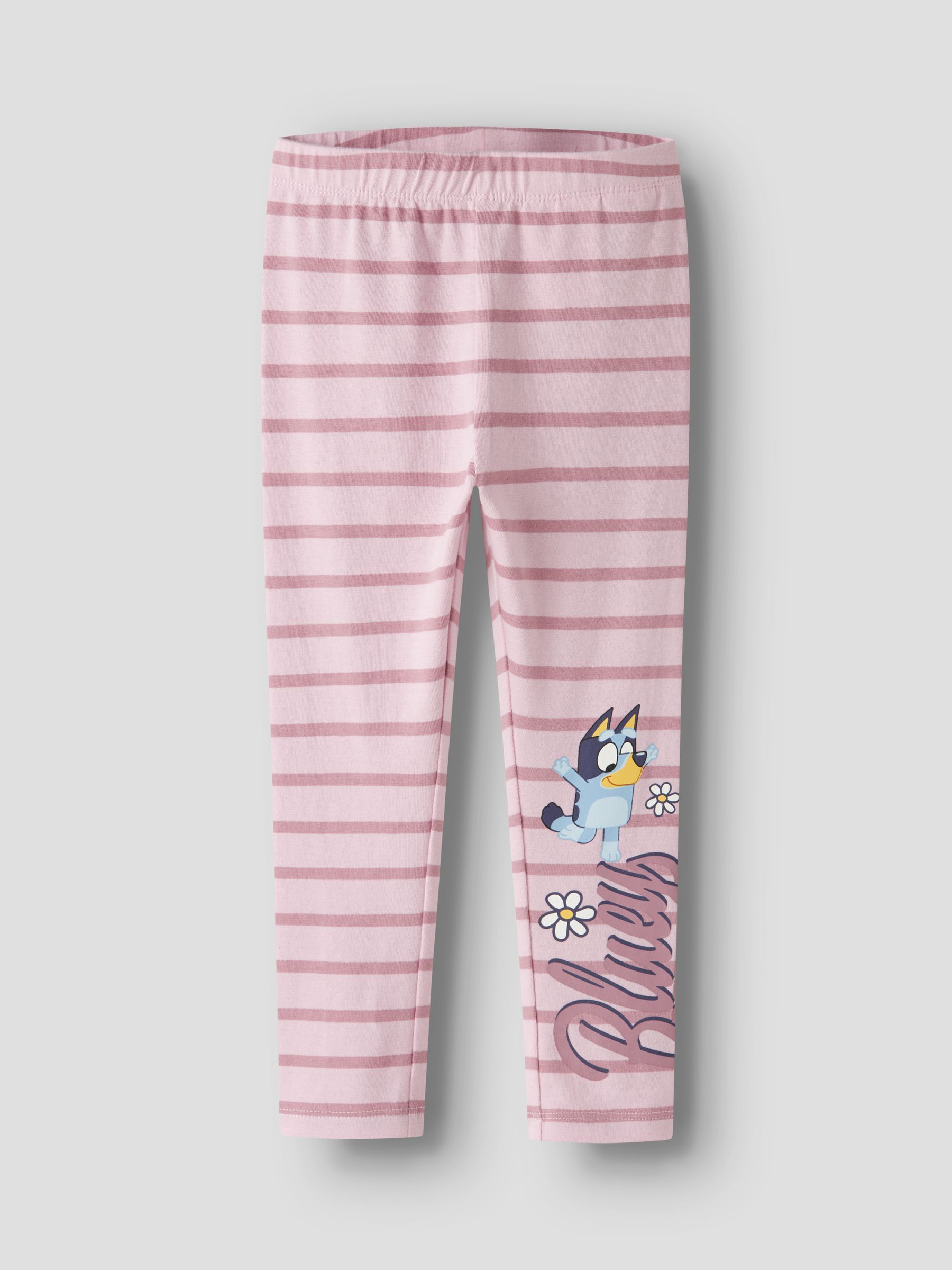 Leggings, NAME IT