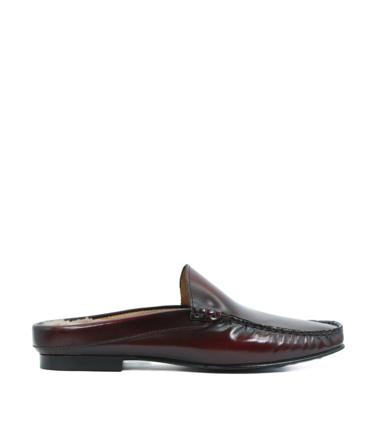 Mocassins MARION, FINSBURY