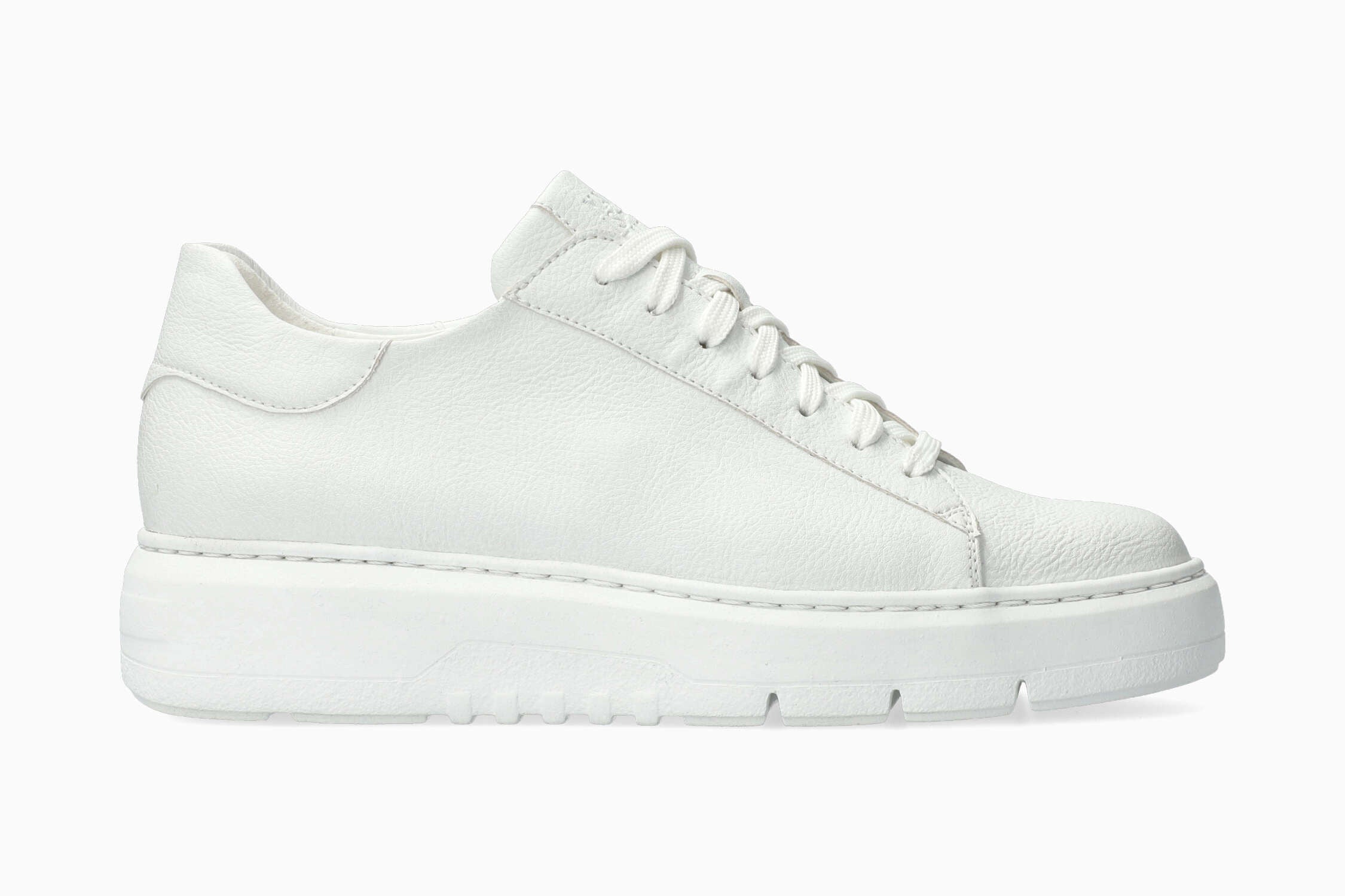 Baskets en cuir ARIA FRUIT, MEPHISTO