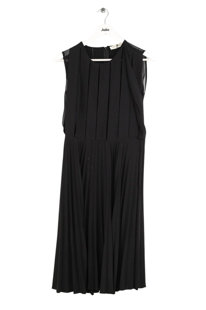 Robe - Très Bon État, SANDRO