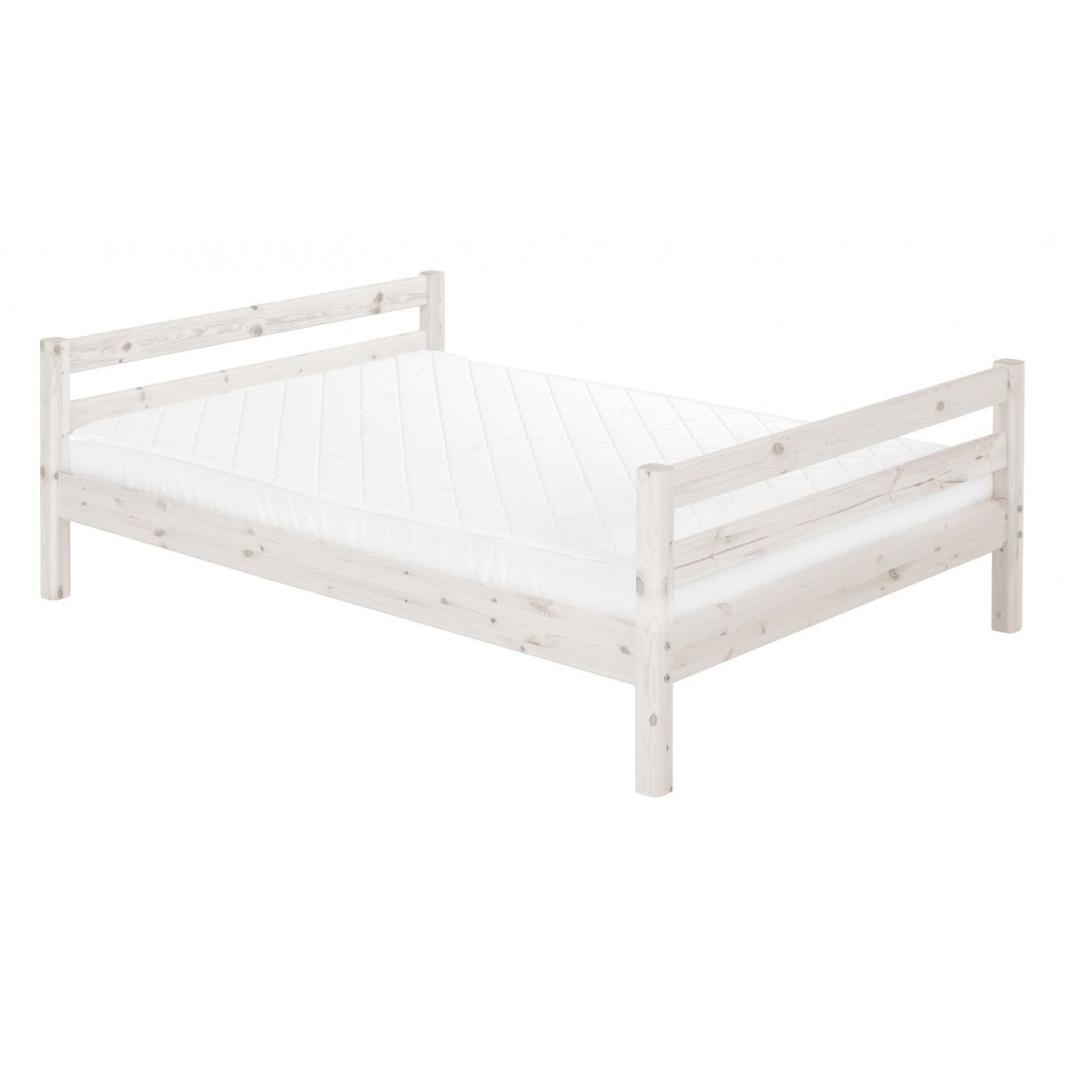 Grand Lit Enfant La Redoute Grand Lit Enfant La Redoute