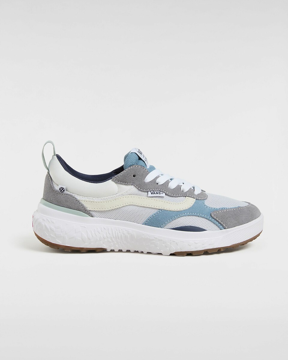 Vans Zapatillas MTE UltraRange Neo VR3 — foto 2