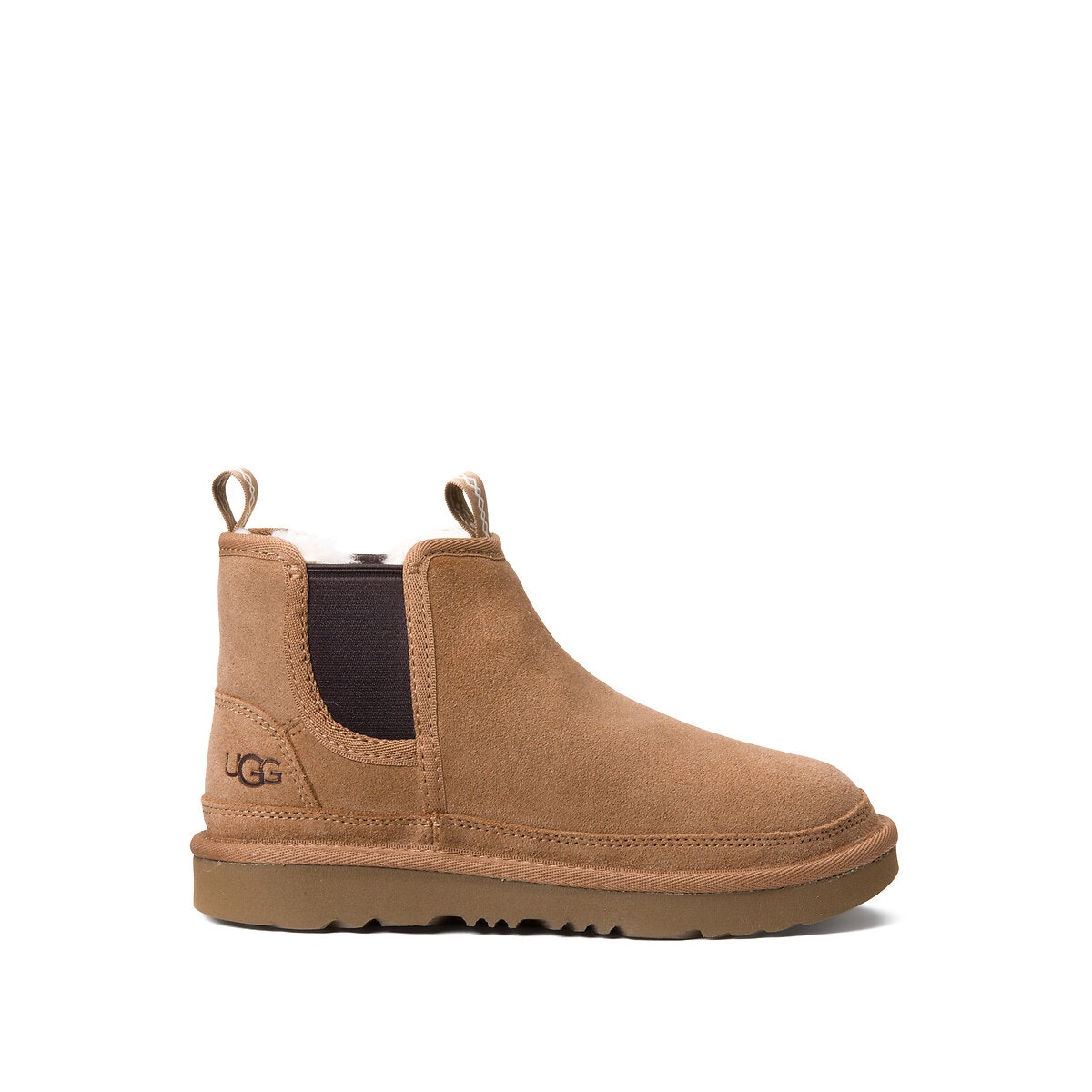 Bottine ugg garcon new arrivals