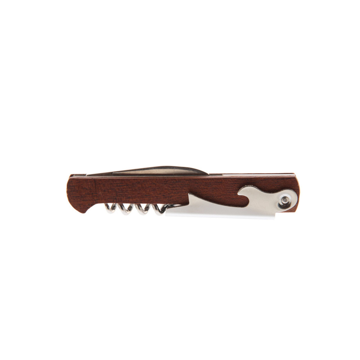 Tire-bouchon Wood - POP, KOALA