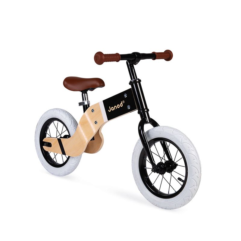 Velo Bois Bebe La Redoute