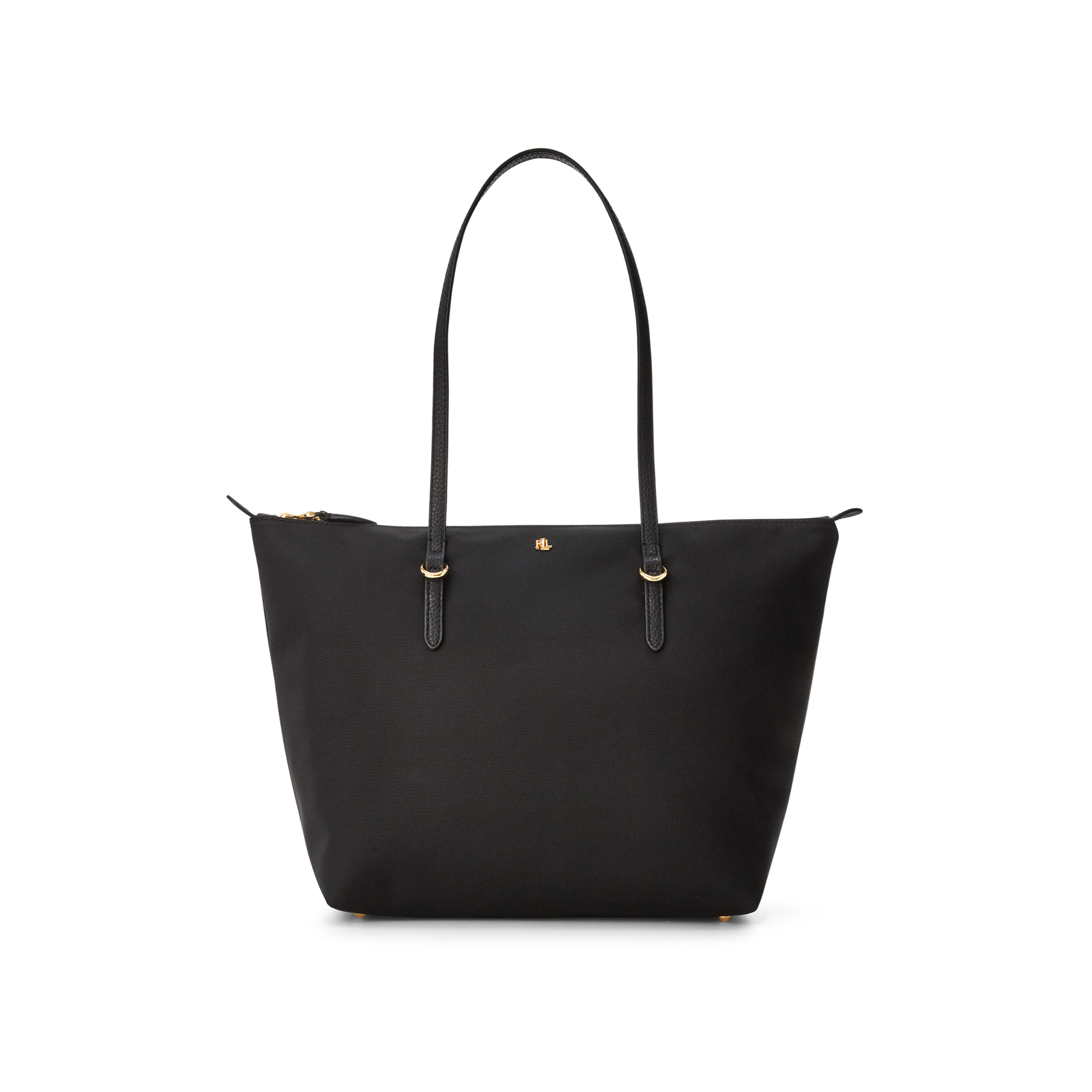 keaton tote small