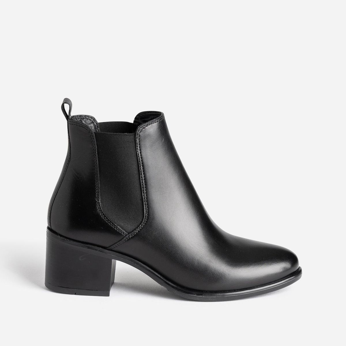Low discount boots eram
