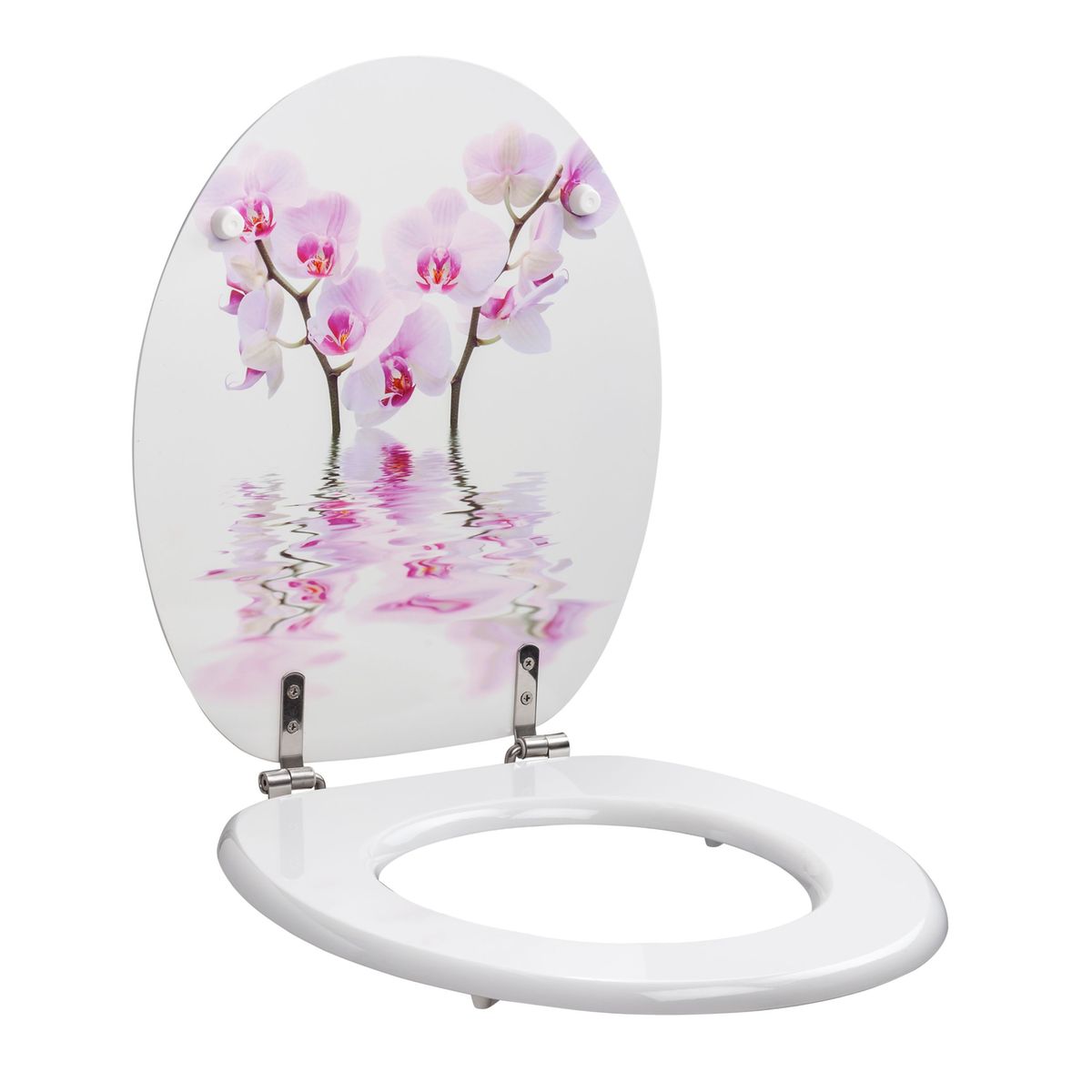 La redoute sales abattant wc