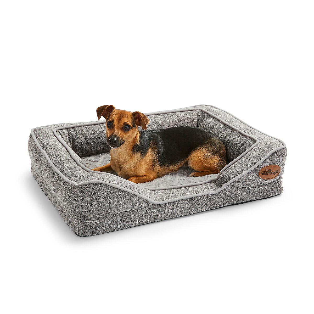 Poochplanet orthopedic dog bed online