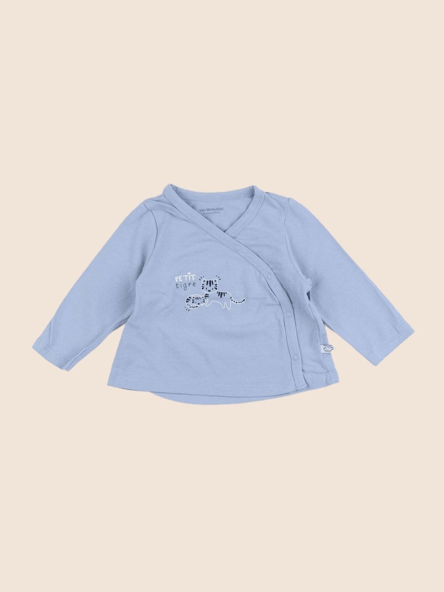 Tee-shirt - Très bon état, VERTBAUDET