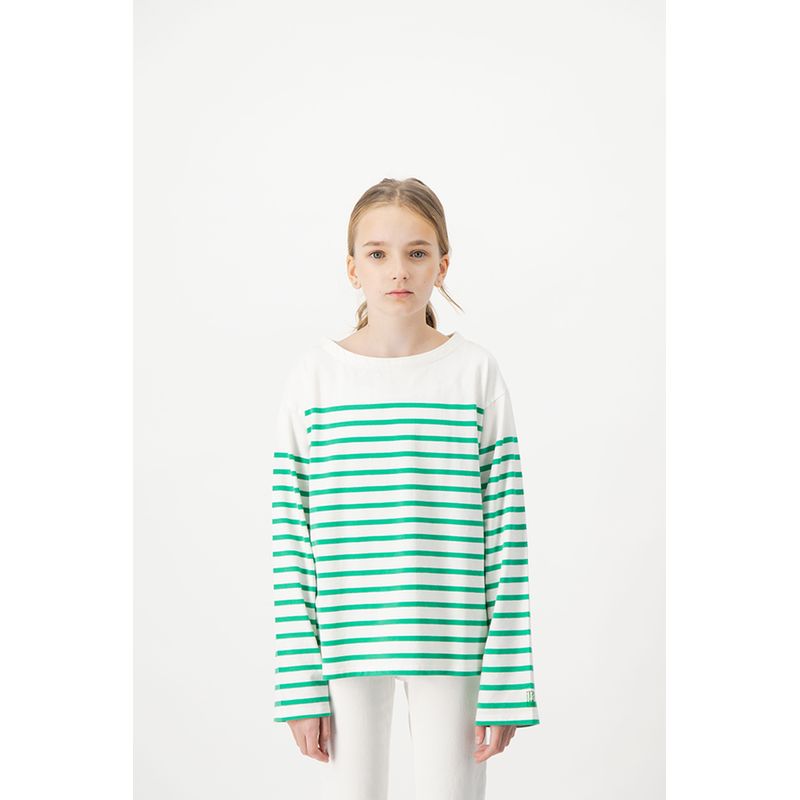 La redoute stan smith fille store