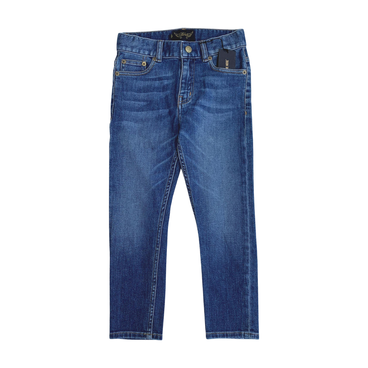 Pantalon - Très bon état, FINGER IN THE NOSE