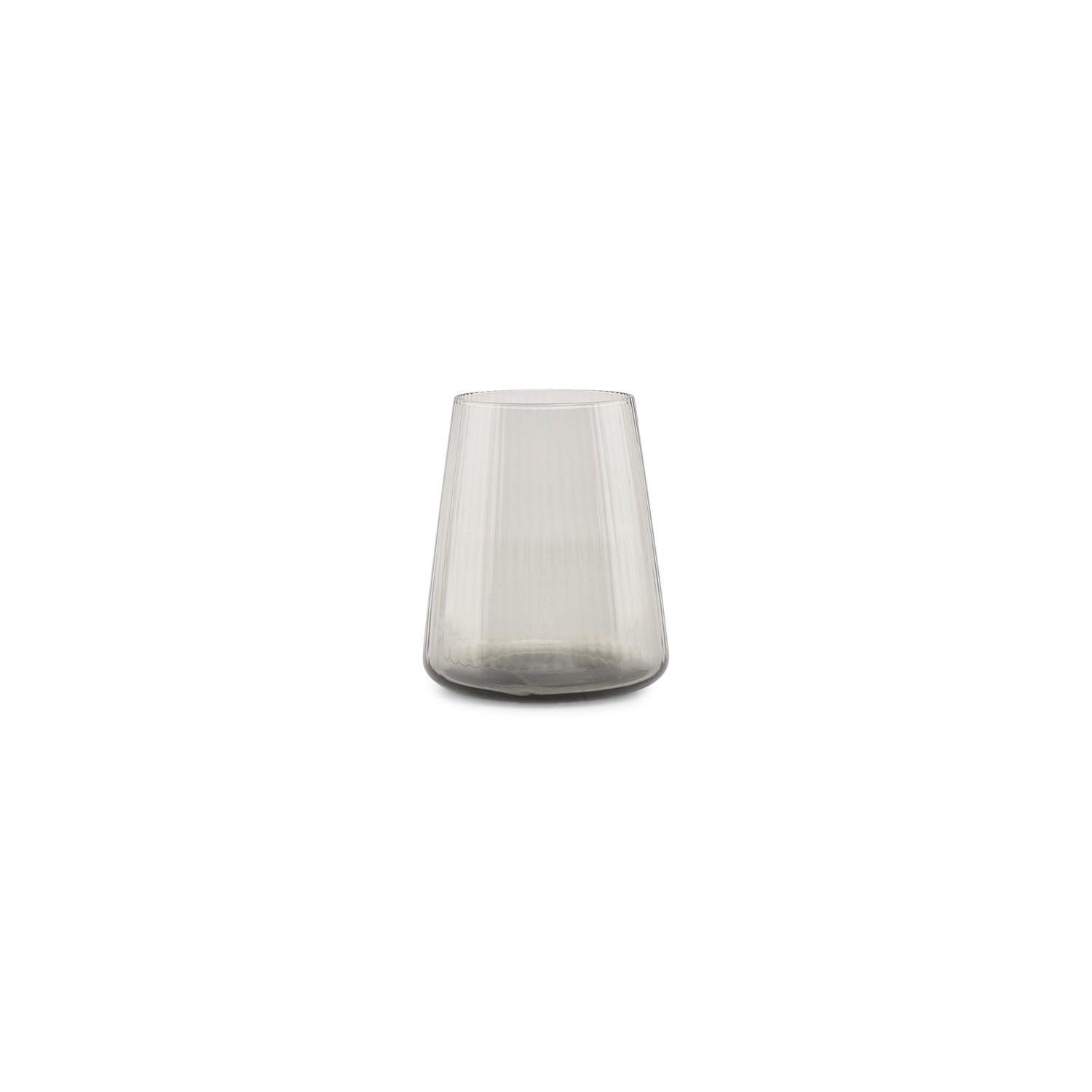 Lot de 4 Verre À Boire RAY, SP COLLECTION