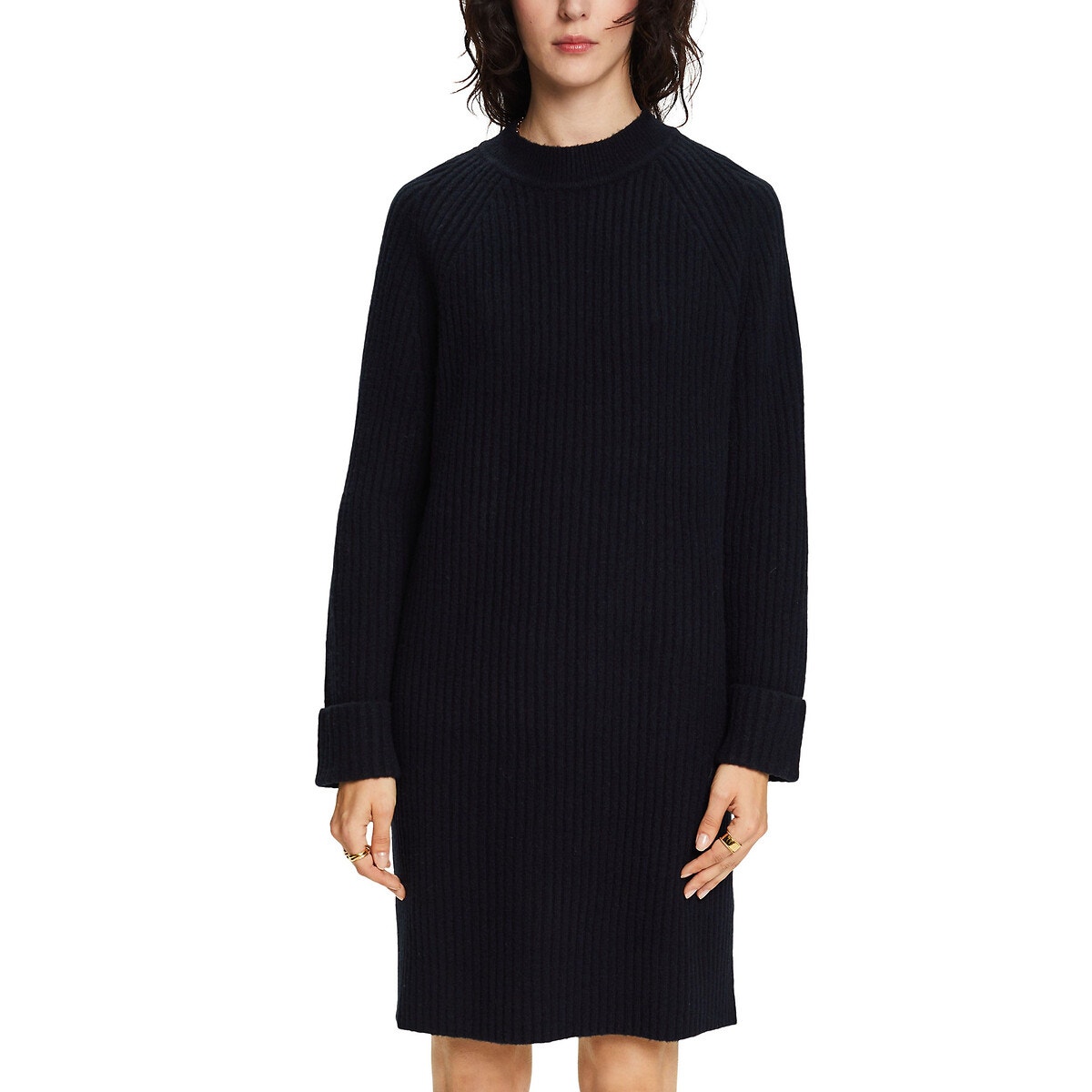 Naf naf robe pull cheap