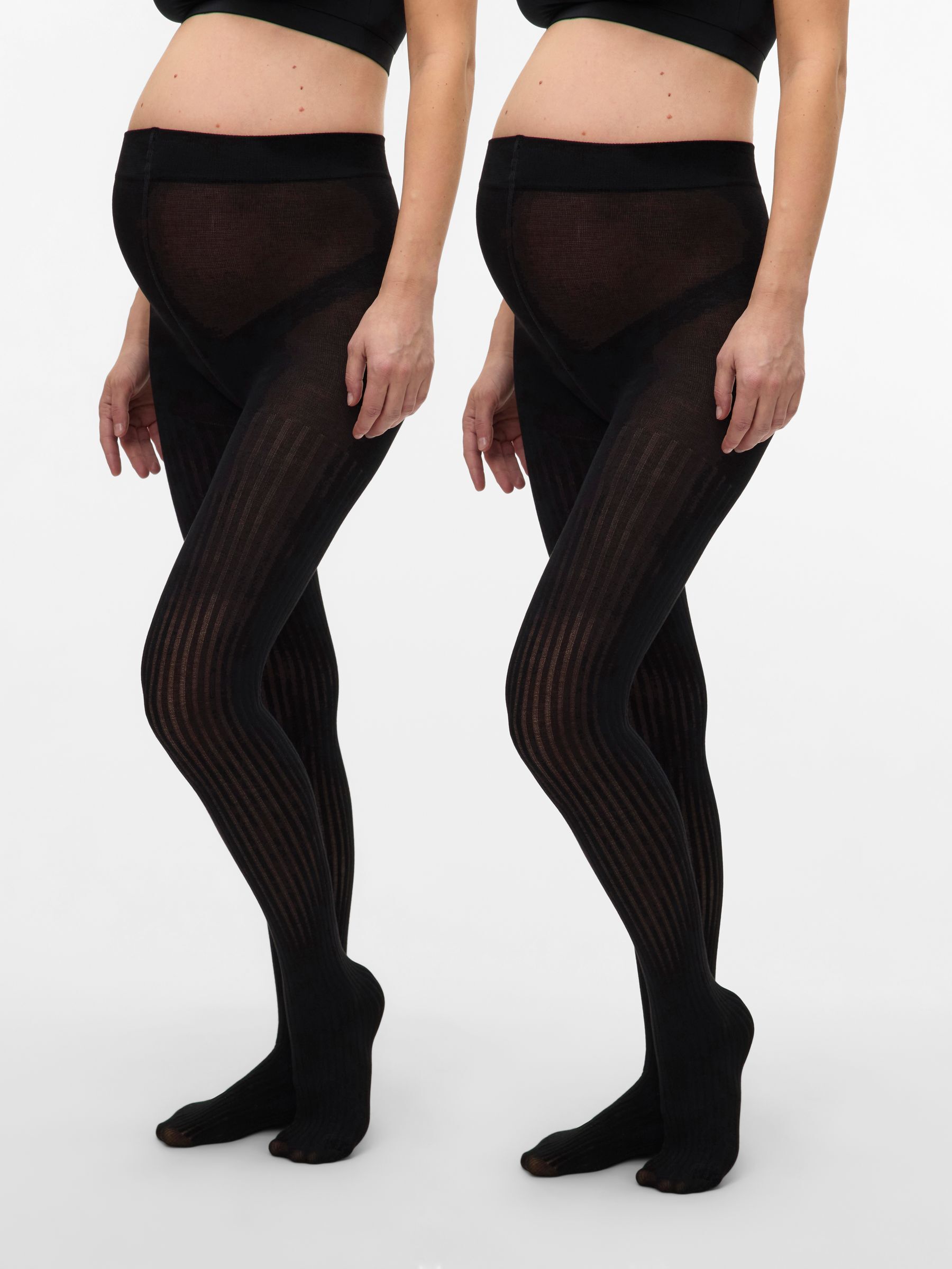 Legging, MAMA LICIOUS