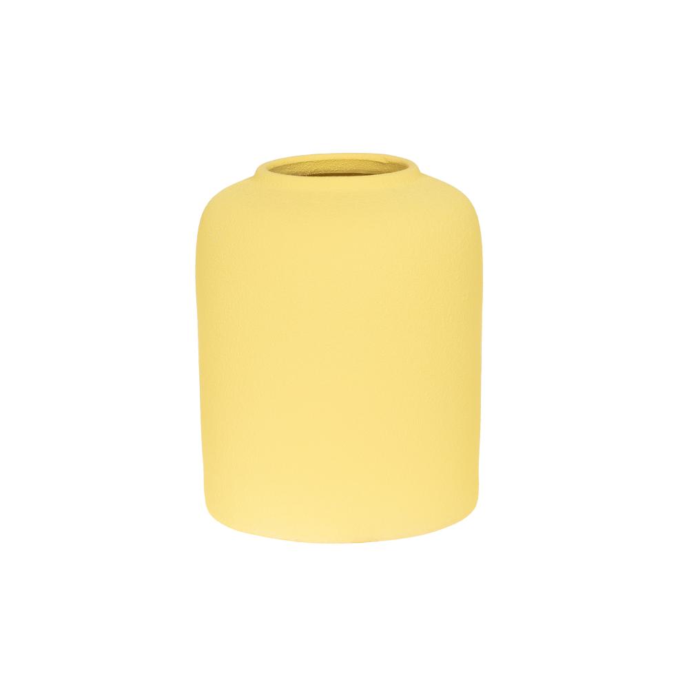 Vase moledo 18, AMADEUS