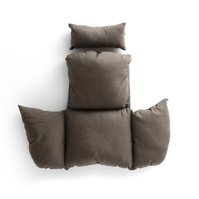 Coussin loveuse
