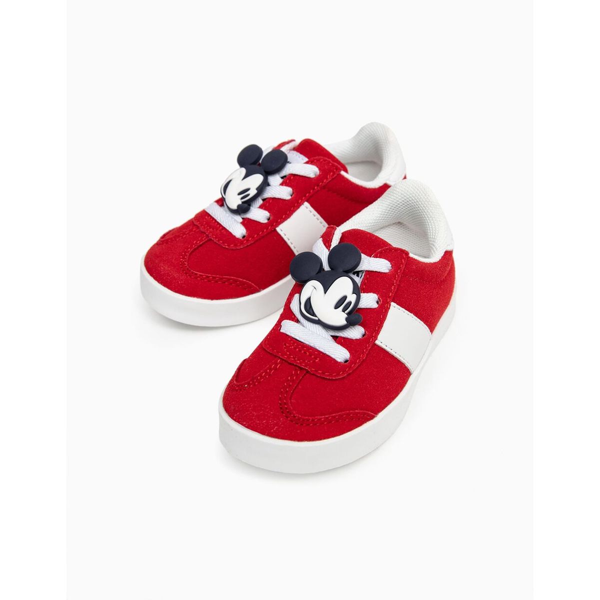 Chaussures Minnie Mouse La Redoute