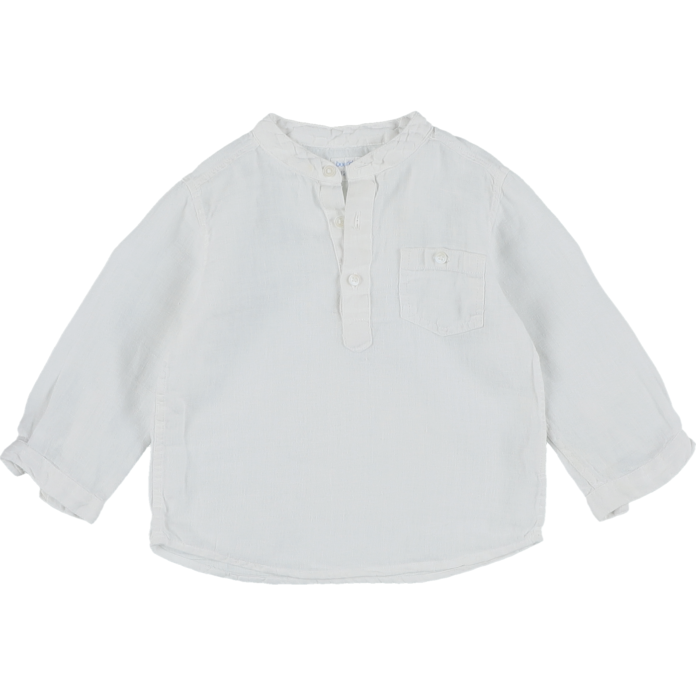 Chemise - Très bon état, BOUT'CHOU