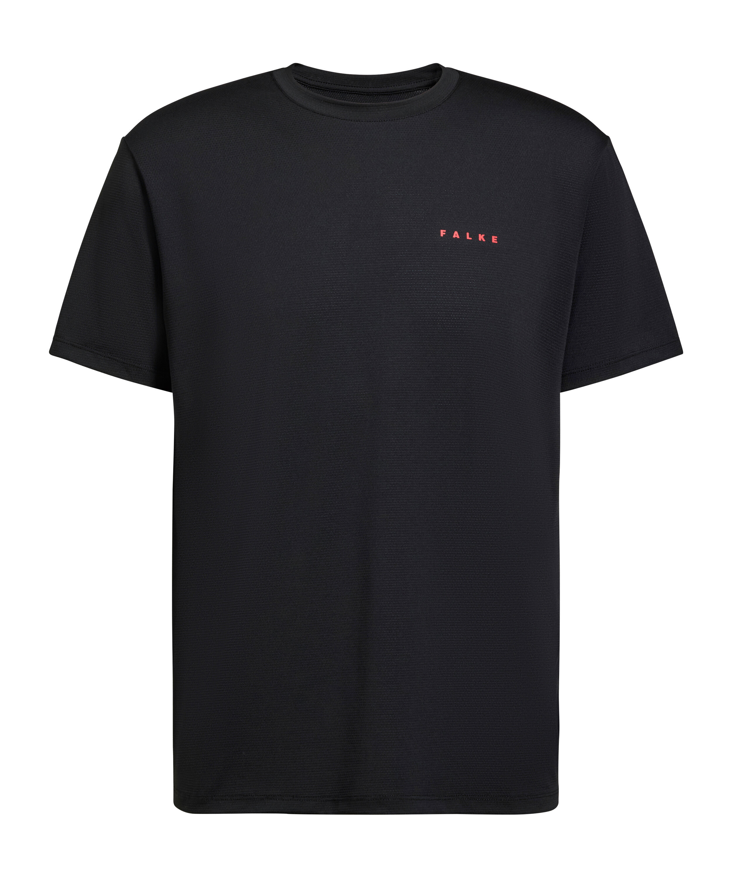 T-Shirt, FALKE