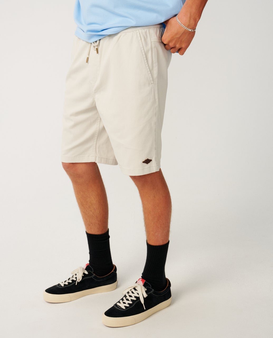 Short Vollley Classic SURF, RIP CURL