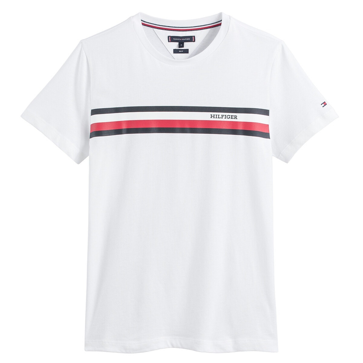 Mariniere discount tommy homme