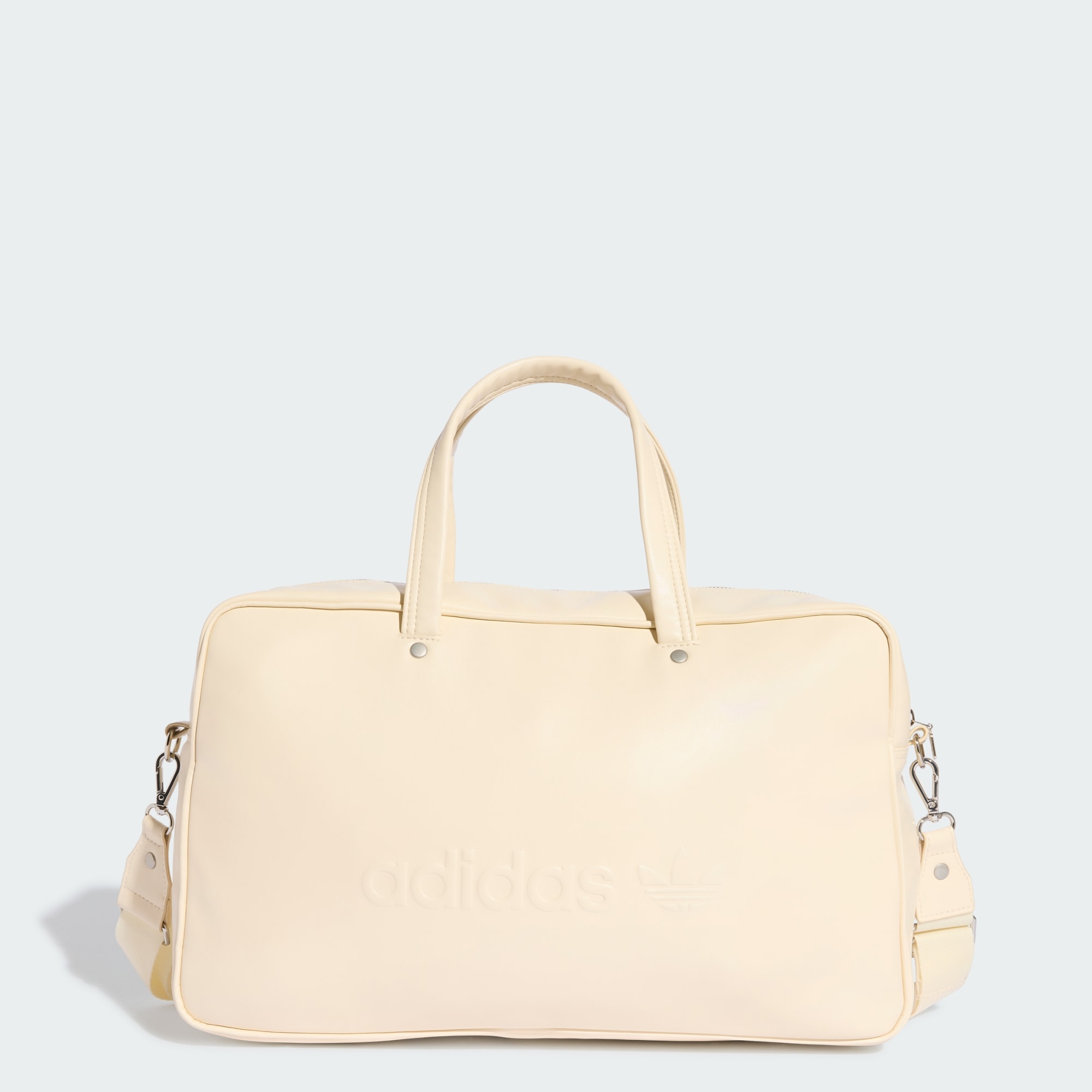 Sac Fourre-Tout, adidas Originals