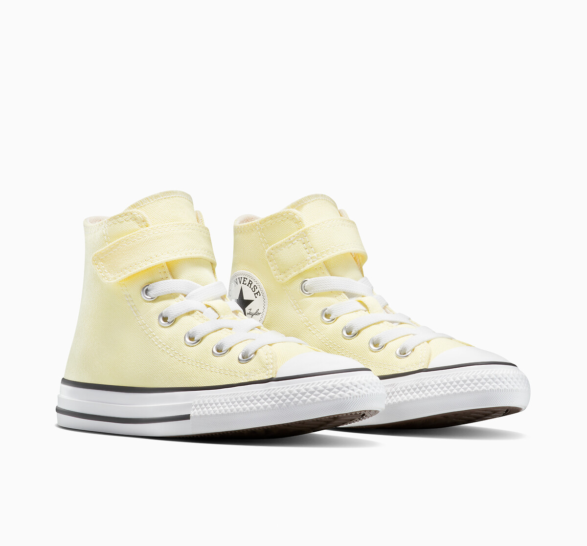 Sneakers All Star EVA Lift Seasonal Color
