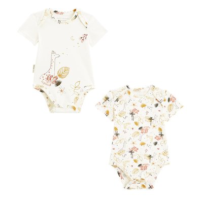 Soldes body bébé