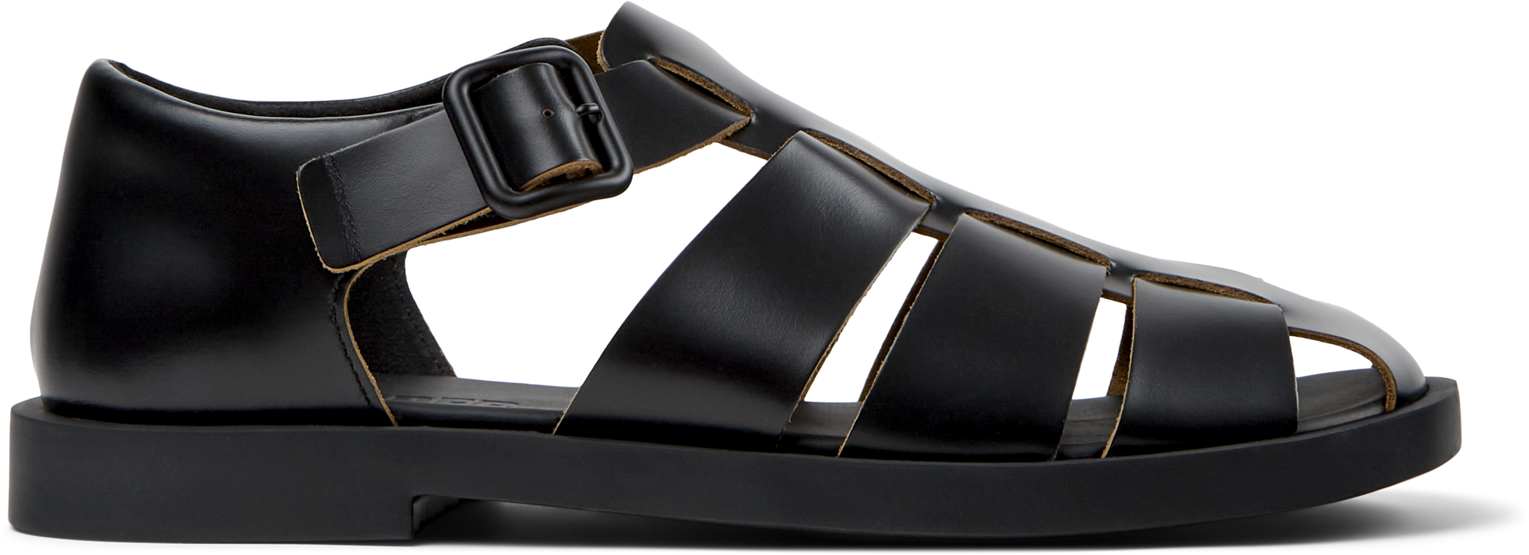 Sandales Don, CAMPER
