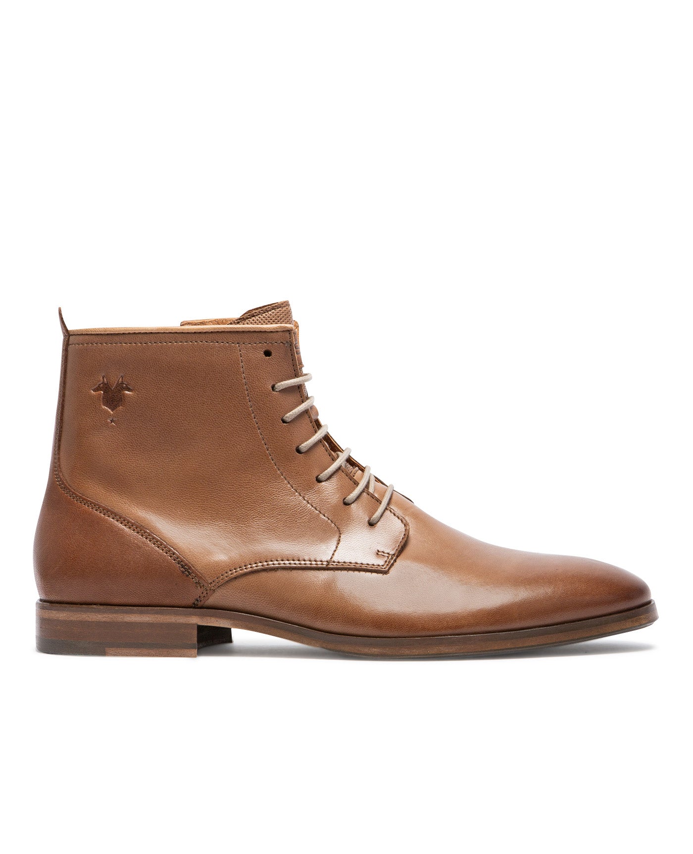 NICHE 39 CHATAIGNE+COGNAC, KOST