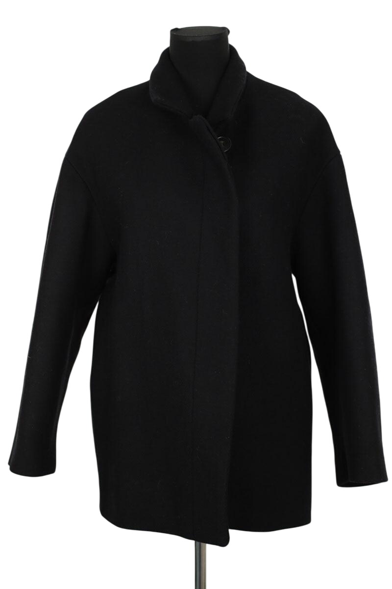 Manteau - Très Bon État, VANESSA BRUNO