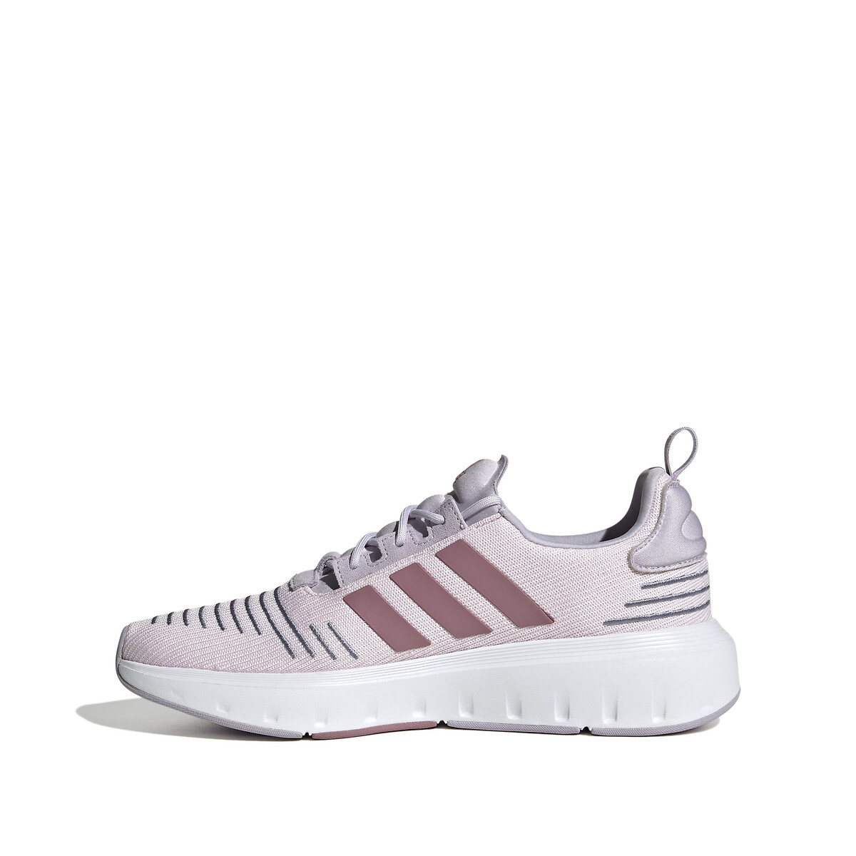 Sneakers swift run 23 rosa Adidas Sportswear La Redoute