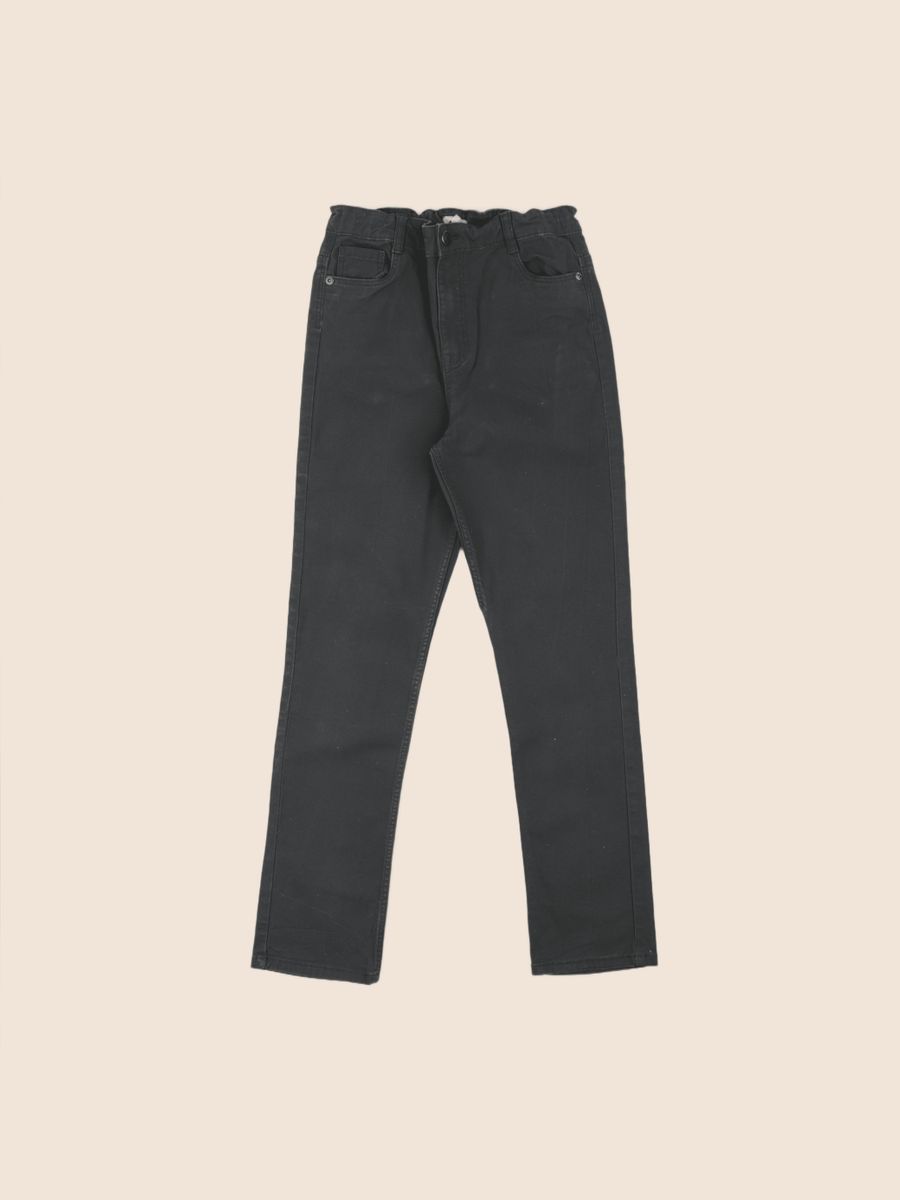 Pantalon - Etat satisfaisant, VERTBAUDET