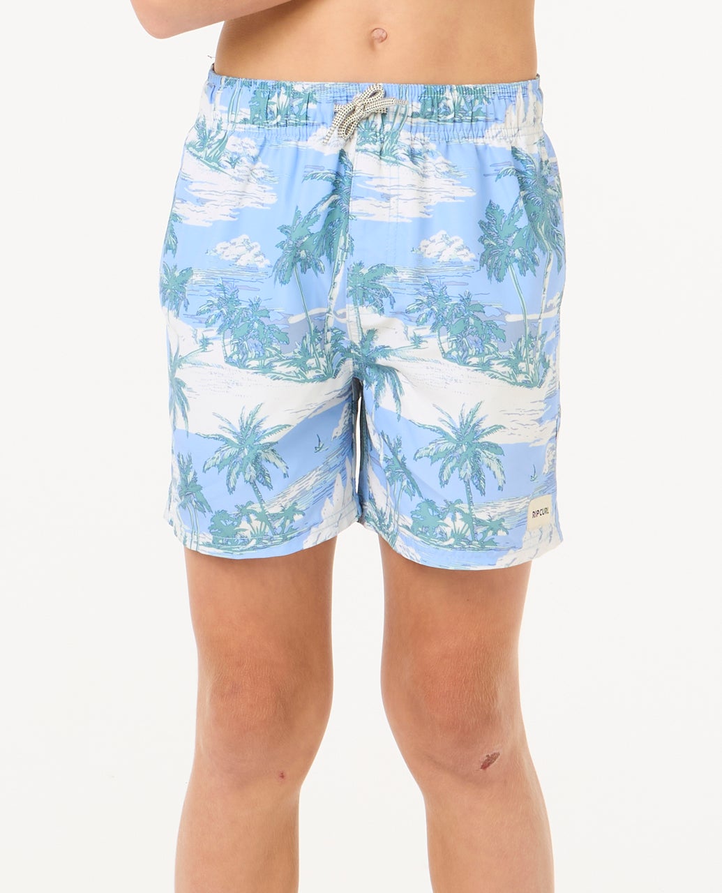 Boardshort DREAMERS VOLLEY-BOY, RIP CURL