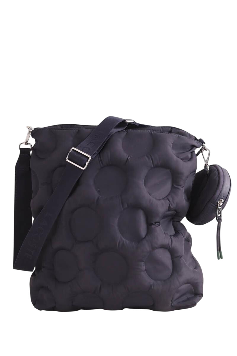 Sac à bandoulière - Très Bon État, LACOSTE