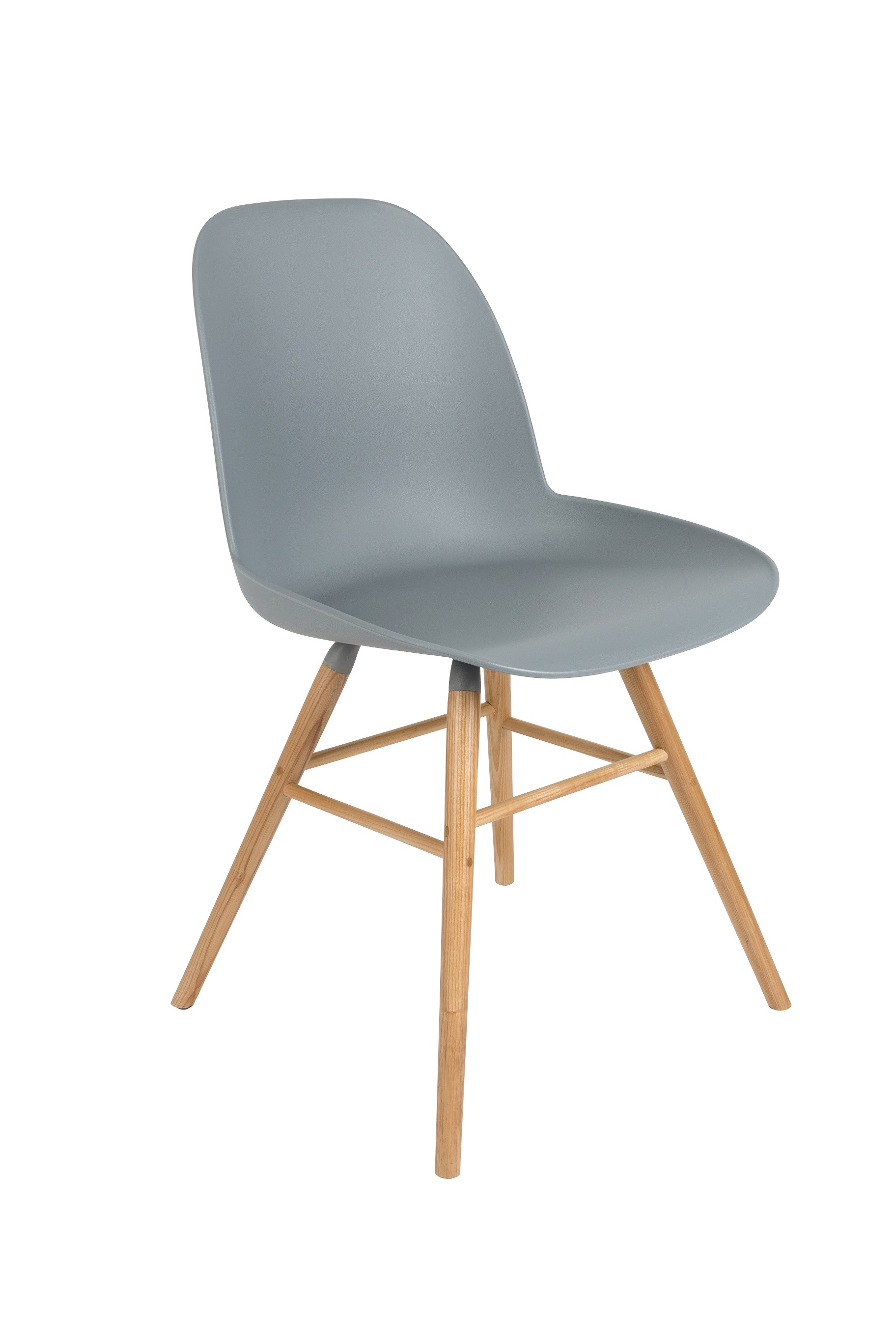 Chaise ALBERT KUIP, ZUIVER